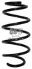 JP GROUP 1142207309 Coil Spring